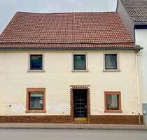 Haus zum Kaufen in Lissendorf 69.000,00 € 140 m²