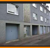 Haus zum Kaufen in Köln Bilderstöckchen 1.419.000,00 € 423 m² - Köln / Bilderstöckchen