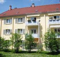 Wohnung zum Mieten in Stuttgart 792,74 € 69.6 m²