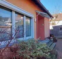 Haus zum Kaufen in Sarstedt 329.000,00 € 99 m²