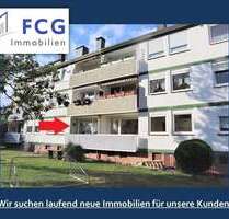 Wohnung zum Kaufen in Neukirchen-Vluyn 128.592,00 € 67 m²