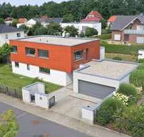 Haus zum Kaufen in Radeberg 995.000,00 € 215 m²