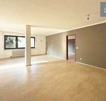 Wohnung zum Mieten in Leonberg 1.230,00 € 95 m²
