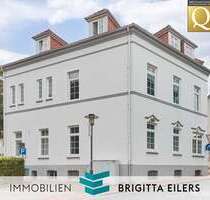 Büro in Achim 2.470,00 € 275 m²