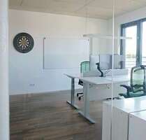 Büro in Hamburg 1.420,00 € 32 m²