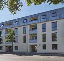 Wohnung zum Mieten in Albstadt-Ebingen 630,00 € 60.4 m²