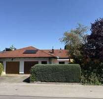 Haus zum Kaufen in Weilheim 698.000,00 € 125 m²