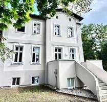 Haus zum Kaufen in Oranienburg OT Lehnitz 3.000.000,00 € 424.78 m²