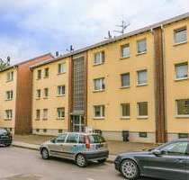 Wohnung zum Mieten in Alsdorf 499,00 € 68 m²
