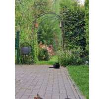 Grundstück zu verkaufen in Hambnurg-Bergedorf 169.000,00 € 388 m²