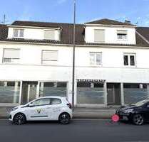 Einzelhandel in Moers Repelen 800,00 € 175 m² - Moers / Repelen