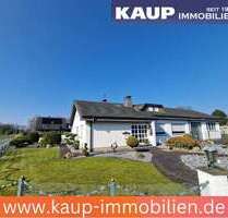Haus zum Kaufen in Gütersloh 499.000,00 € 220 m²