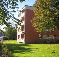 Wohnung zum Mieten in Heide 475,00 € 74 m²