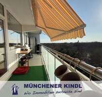 Wohnung zum Kaufen in München 490.000,00 € 84.75 m²