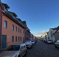 Wohnung zum Kaufen in Tessin 69.000,00 € 40.47 m²