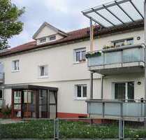 Wohnung zum Mieten in Stuttgart 864,38 € 69.15 m²