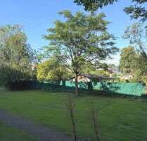 Wohnung zum Mieten in Duisburg 370,00 € 47 m²
