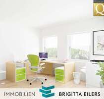 Büro in Achim 1.230,00 € 137 m²