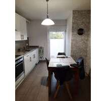 Wohnung zum Mieten in Rees-Empel 595,00 € 49 m²