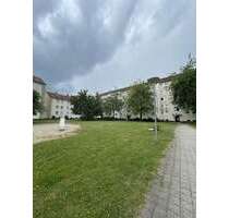 Wohnung zum Mieten in Bayern - Ingolstadt 555,00 € 51 m²