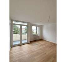 Wohnung zum Mieten in Berlin 750,00 € 31.55 m²