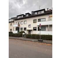Wohnung zum Kaufen in Bonn 168.000,00 € 58 m²