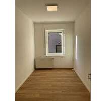 Wohnung zum Mieten in Heilbronn 340,00 € 9 m²