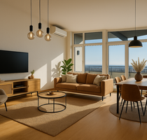 Wohnung zum Kaufen in ulm 475.000,00 € 82 m²