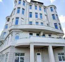 Wohnung zum Mieten in Bremerhaven 890,00 € 141 m²