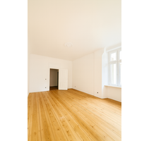 Wohnung zum Mieten in Berlin 1.145,50 € 45.82 m²