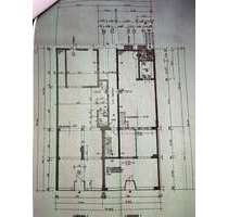 Einzelhandel in Moers Repelen 1.000,00 € 229 m² - Moers / Repelen