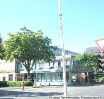 Büro in Mainz 8.505,00 € 630 m²