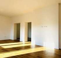Wohnung zum Kaufen in Hannover 449.000,00 € 103 m²