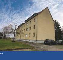Wohnung zum Kaufen in Wiedemar 64.500,00 € 63.34 m²