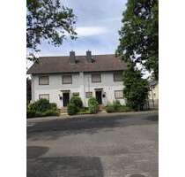 Haus zum Mieten in Offenbach-Rumpenheim 2.600,00 € 250 m²