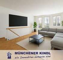 Wohnung zum Kaufen in München 450.000,00 € 63.35 m²