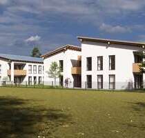 Wohnung zum Kaufen in Dietenheim 392.000,00 € 84.9 m²