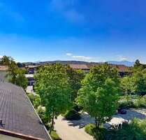Wohnung zum Kaufen in Bad Endorf 469.000,00 € 96.03 m²