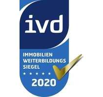 Haus zum Kaufen in Schliengen 4.200.000,00 € 340 m²