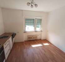Wohnung zum Mieten in Hachenburg 420,00 € 65 m²