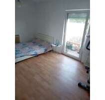 Wohnung zum Mieten in Hachenburg 420,00 € 65 m²