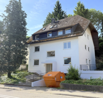 Haus zum Kaufen in Freiburg 1.690.000,00 € 330 m²