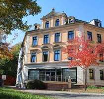 Wohnung zum Mieten in Zwickau 475,00 € 70.5 m²