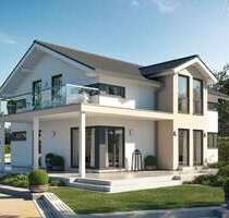 Haus zum Kaufen in Herrischried 502.410,00 € 166 m²