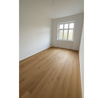 Wohnung zum Mieten in Berlin 1.320,00 € 60 m²