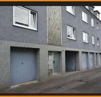 Haus zum Kaufen in Köln Longerich 2.730.000,00 € 803 m²