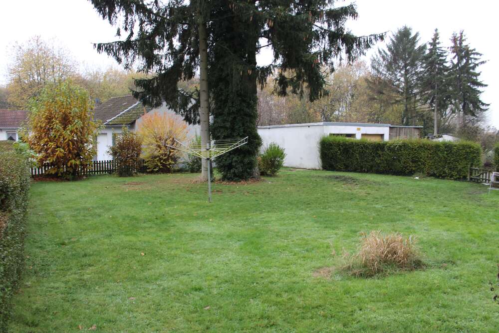 Grundstück zu verkaufen in Recklinghausen 225.000,00 € 1130 m²