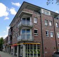 Büro in WinsenLuhe 2.900,00 € 196.82 m² - Winsen/Luhe