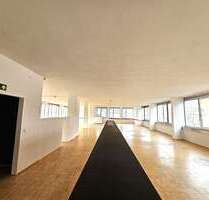 Büro in Stuttgart 3.611,00 € 314 m²