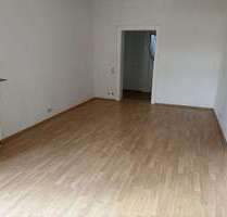 Wohnung zum Mieten in Halle 600,00 € 66 m²